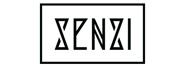 SENZI