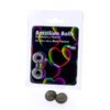 SET 2 BRAZILIAN BALLS MORE FLAVOUR EFFECT