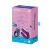 SET 2 TOYS PARTNER BOX 2
