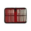 SET OF URETER DILATOR 14 PIECES