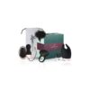 SET ROMANTIC COUPLES BOX
