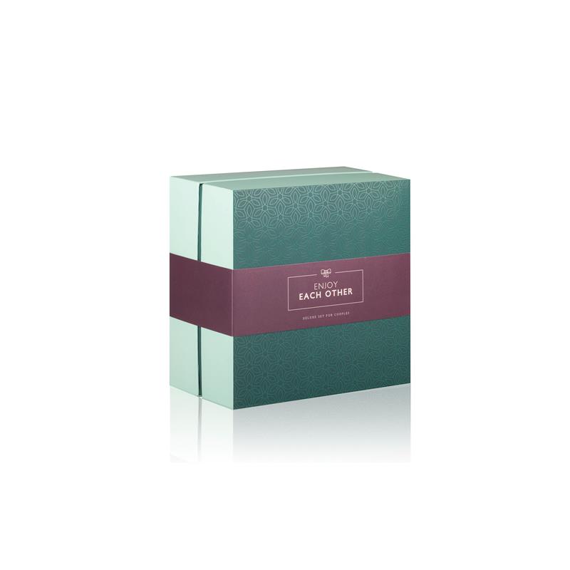 set-romantic-couples-box-9.jpg
