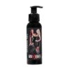 SHINING GEL FOR LATEX AND RUBBER 100 ML