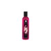 SHUNGA BATH GEL CHERRY AROMA