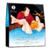 SHUNGA BATH SALTS OCEAN TENTATIONS
