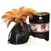 SHUNGA BODY POWDER SPARKLING WINE AROMA