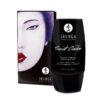 SHUNGA CREAM ORGASMIC FOR HER