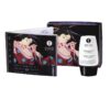 SHUNGA CREAM POINT G