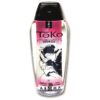SHUNGA LUBE TOKO STRAWBERRY WINE AROMA