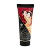 SHUNGA MASSAGE CREAM WINE AROMA
