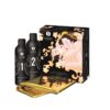 SHUNGA MASSAJE GEL KIT MELON AND MANGO AROMA