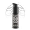 SILICONE BASED ANAL RELAXING LUBRICANT GEL 30 ML