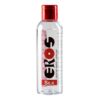SILICONE BASED LUBRICANT 100 ML 1