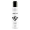 SILICONE BASED LUBRICANT 100 ML