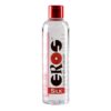 SILICONE BASED LUBRICANT 250 ML