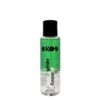 SILICONE BASED LUBRICANT 2IN1 GLIDE MINTY 100 ML