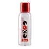 SILICONE BASED LUBRICANT 50 ML