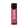 SILICONE GLIDE AND CARE 30 ML