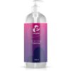 SILICONE LUBRICANT 1000 ML