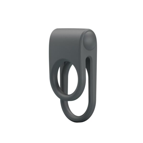 SILICONE RING JULIE - IMAGE 2