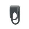 SILICONE RING JULIE