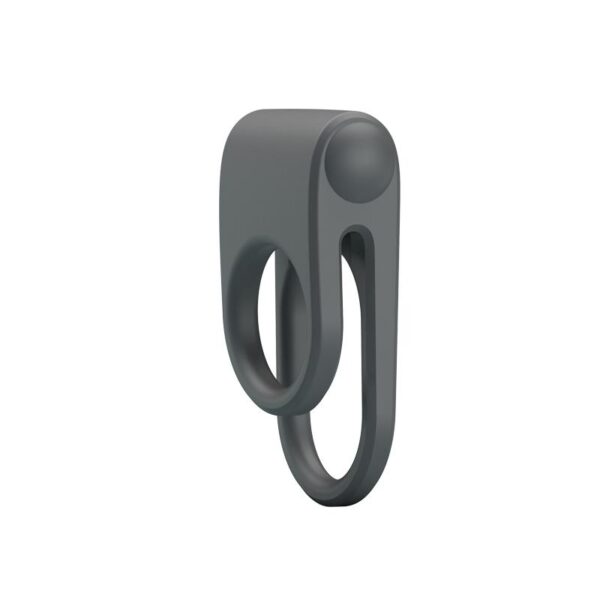 SILICONE RING JULIE - IMAGE 3