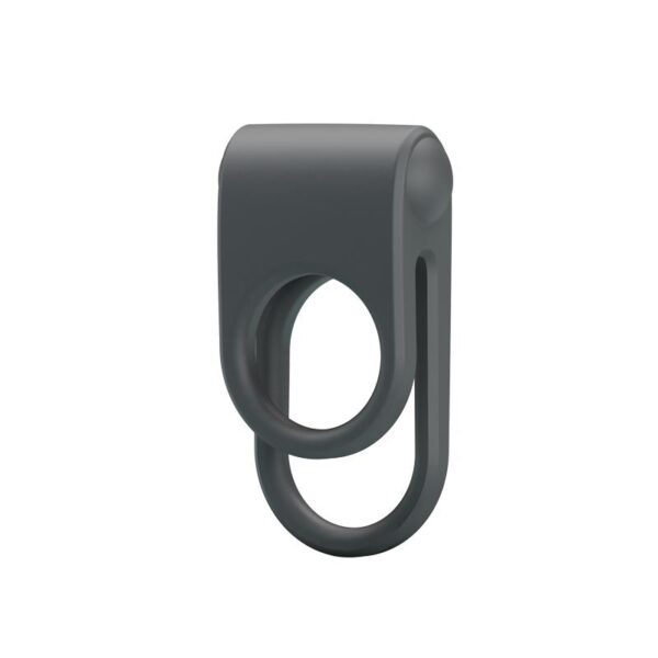 SILICONE RING JULIE