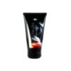 SILK GLIDE SILICONE LUBRICANT 75 ML