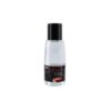 SILK SKIN MASSAGE LOTION 50 ML