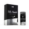 SILKY HANDS DRY EFFECT LUBRICANT 15 ML