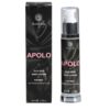 SILKY LOTION APOLO FOR MEN 50 ML