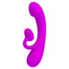 SINCERE VIBRATOR FULL COVER