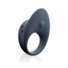 SIR RICHARDS ELEMENT CR VIBRATING COCK RING