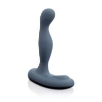 Sir Richards ELEMENT PM Vibrating Prostate Massager