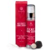 SKIN LOTION SECRET ORCHID WITHOUT LILIAL 50 ML