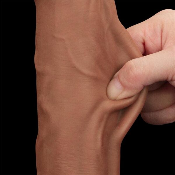 SLIDING SKIN DUAL LAYER 11.5 - IMAGE 11