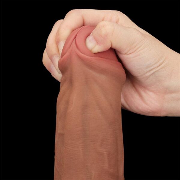 SLIDING SKIN DUAL LAYER 11.5 - IMAGE 7