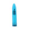 SLIM MINI VIBE BLUE