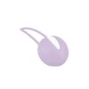SMARTBALL UNO KEGEL BALL WHITEPASTEL LILAC