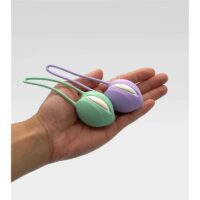 Balls