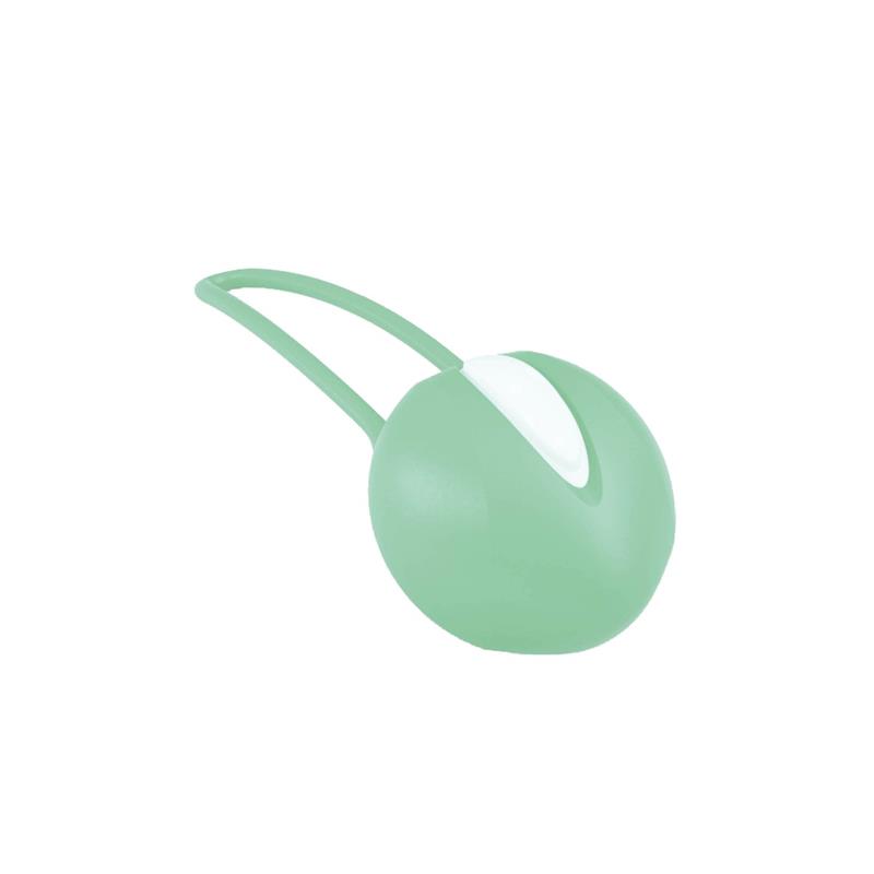 smartball-uno-kegel-ball-whitepistachio.jpg