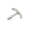 SMOOTH URETHRAL PLUG
