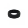 SOFT FLEXIBLE COCK RING 45 MM
