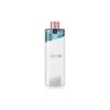 SOFT TENDER MASSAGE MILK 500 ML