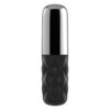 SPARKLING DARLING VIBRATING BULLET GOLD