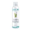 SPARKLING FOAM MOJITO 150 ML