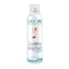SPARKLING FOAM STRAWBERRY CHAMPAGNE 150 ML