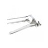 SPECULUM XXXL