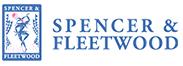 SPENCER &AMP; FLEETWOOD