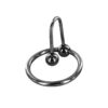 SPERM STOPPER 28 MM